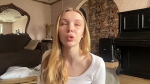 Грядущий цифровой "Большой Брат", что нас ждёт в ближайшем будущем [2026 г.]