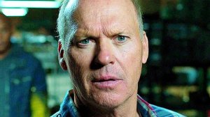 Хитмен Последнее дело Русский трейлер 2024 [get.gt]