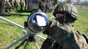 Разные задачи решают Войска беспилотных систем с помощью новых дронов-разведчиков