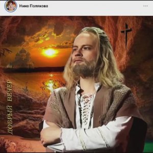 Читаю Ленту... С благодарностью всем... Поздравляю всех с наступающим светлым праздником Пасхи!