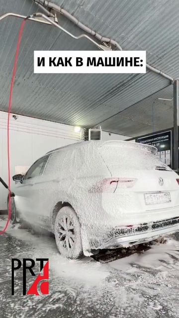 А когда машина подводит, главное — знать, где искать решение. Наш inst: part_place_