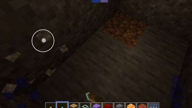 разные дома и комнаты в Майнкрафте