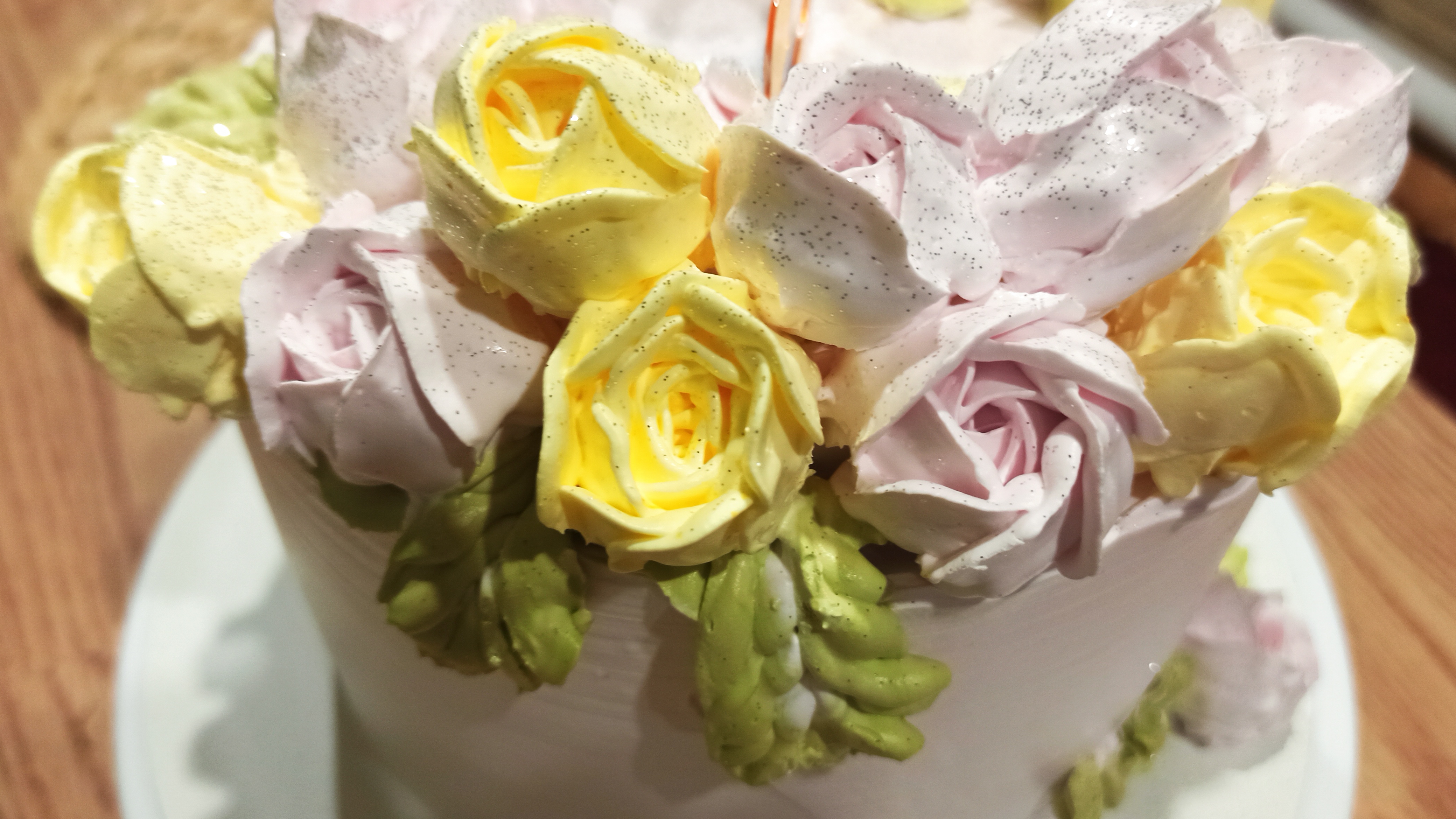 Нежнятинка 🤗🤗🤗