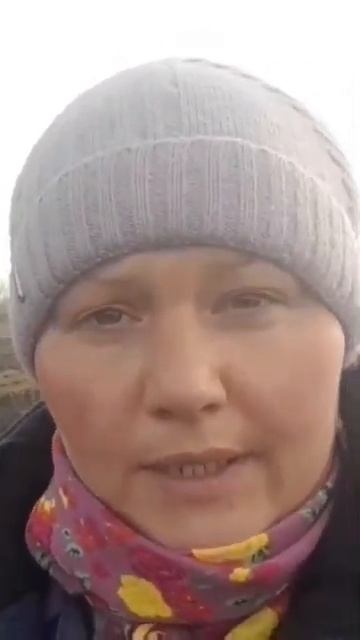 В России силами народа создан Аграрный Совет при ОСВР Приглашаем присоединиться