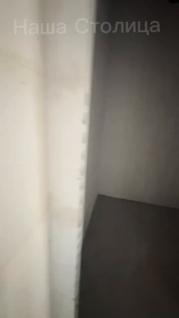 11-04-2026 дольче Вита 1 к