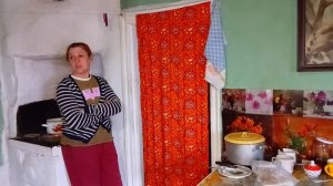 Пешком НИКУДА НЕ Хожу, Меня РЕДКО В Деревне Увидишь.