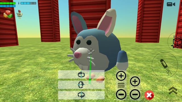 роботы 4 серия финал.mp4