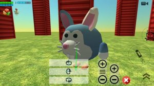 роботы 4 серия финал.mp4