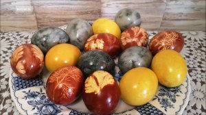 Говорит и показывает Уфа! - 11.04.26