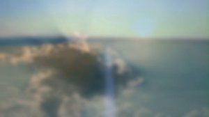 Всё в меру хорошо