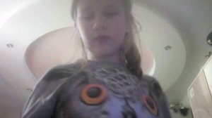 VID_20260411_142021.mp4