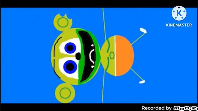 the gummy bear song short Hungarian version это я сделал