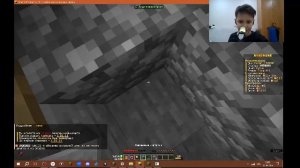 Игра с Костей