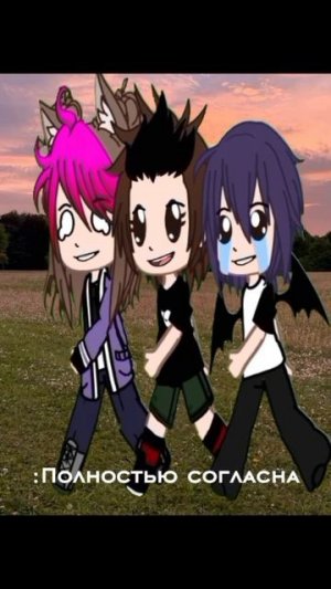 Вот так вот﹥:)