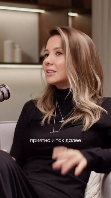 Что ждёт Раков этой весной