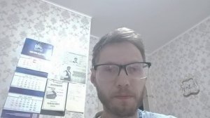 🚨БЕСЕДА О ПОДПИСЧИКАХ. 🚨❗