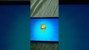 прайм на вороне