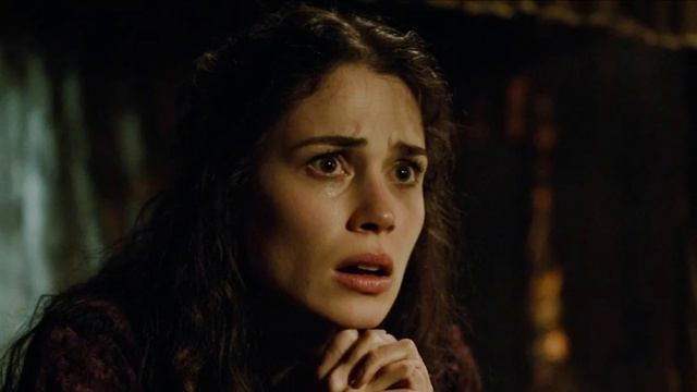 video_Анна Каренина, Эпизод 73