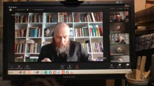 Вопросы не надуманные. 29.03.2026