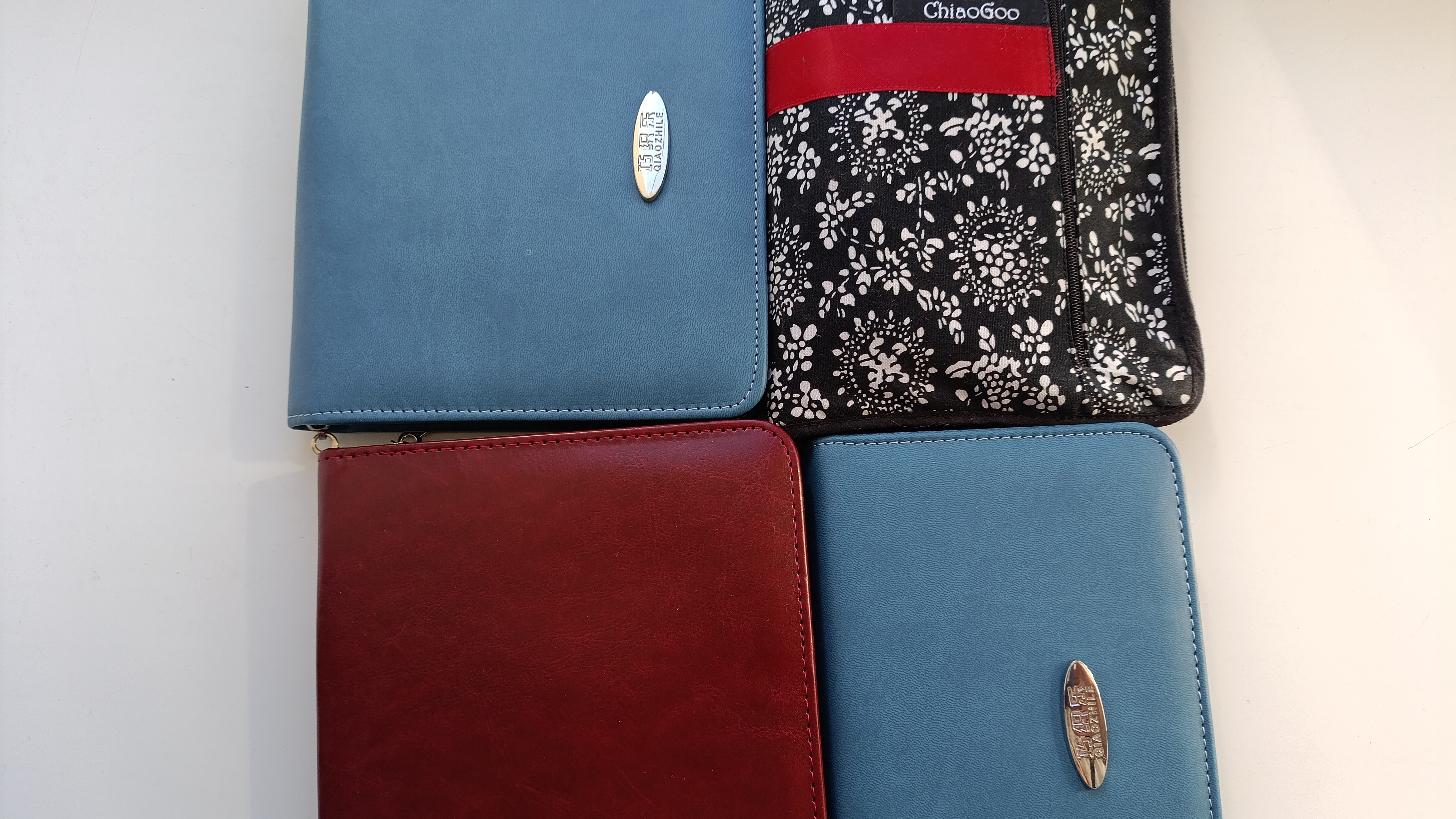 Сравнение спиц чиагу и вулторг