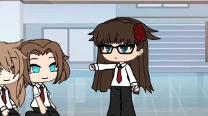 [16:54] основанно на рильаных событиях