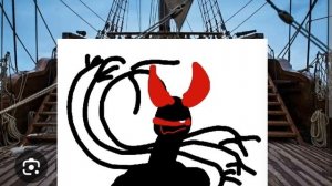 ФНФ Я ПРОТИВ ЧЕРНИЛЬТА!