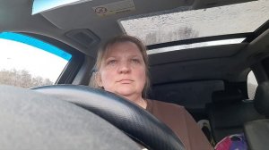 План не может быть один