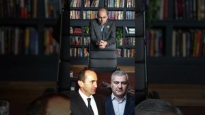 Вардан Гукасян