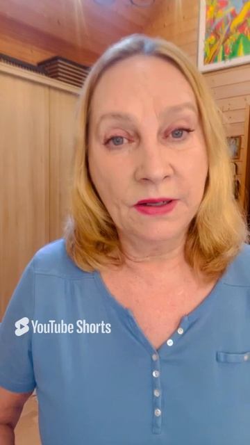 Вопрос_ Шейно-воротниковая зона, напряжение, горб. Психосоматика