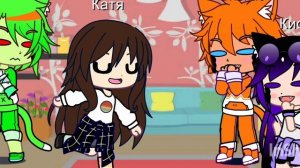 Купите врискасу гроб🤣🤣💜❤️🔥