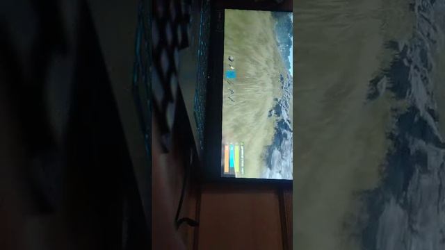 раст