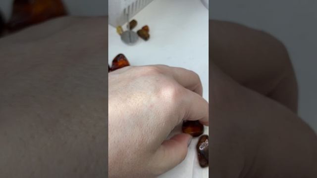 Как будни мастера