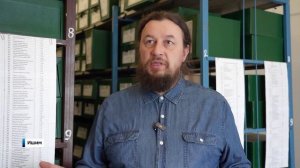 Как Тюменская область связана с космонавтикой