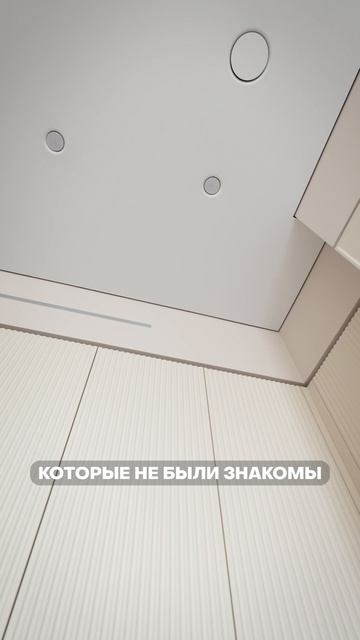 GX53: КРАХ стереотипа?