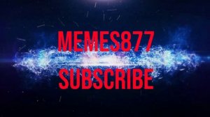 КАК ВАМ НОВОЕ ИНТРО?