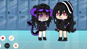 копировать не хорошо ❌