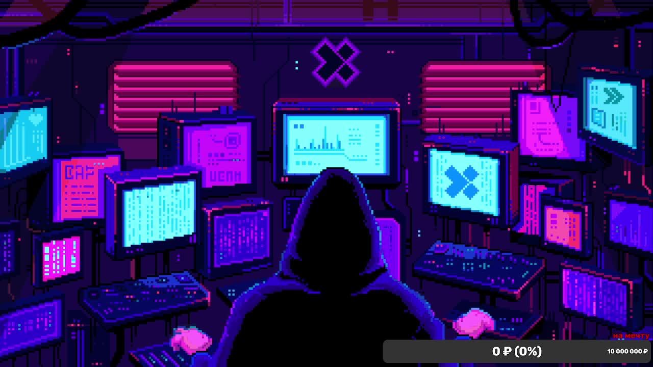 Сrimson Desert продолжаем прохождения (часть 23) прокачка лагеря!