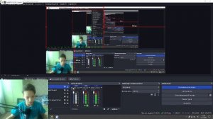 играем в что угодно