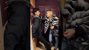 Видео от МЭН - Мне Это Нравится