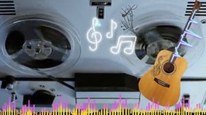 АЛЁШКА Душевная песня музыка [get.gt]