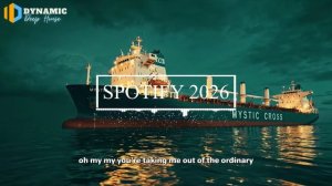 Top Hits 2026 Playlist 🎵 Spotify Trending 2026  🎵 English Songs 2025–2026 🍒 Best 100 Pop Hits-(10