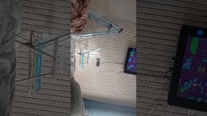 апаю спайка до прайма