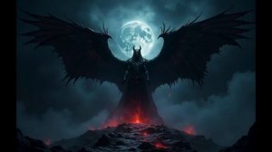 Znamya_Tmy_Demonicheskaya_Simfoniya_Ultra_HD_Stereo_Moshh_Ada_i_Vechna_1.mp4