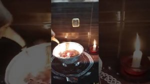 ЧИСТКА ОТ ЛЮБОВНОГО МОРОКА И ЗАКРЫТИЯ ПУТЕЙ МУЖЧИНЫ К ВАМ