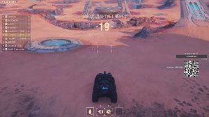 прохожу режим в космос+коробки +натиск