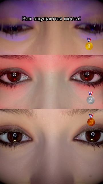 #врекомендации