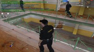 Откатик бурмалдатик