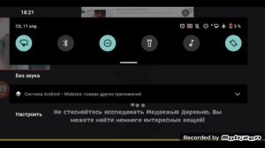 прохожу игру про медведя