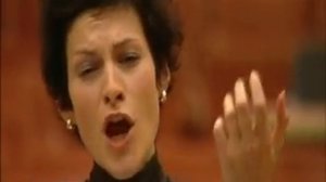 BajazetSvena uccidi abbatti atterra