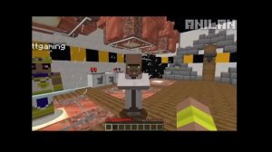 играем в разные игры